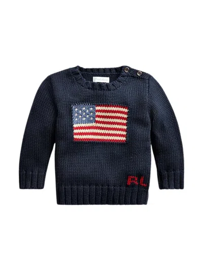 Polo Ralph Lauren 320.668285.001 In Blue