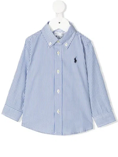 Polo Ralph Lauren 320.819240.001 In Blue