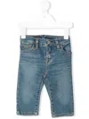 Polo Ralph Lauren 320.845297.001 In Blue