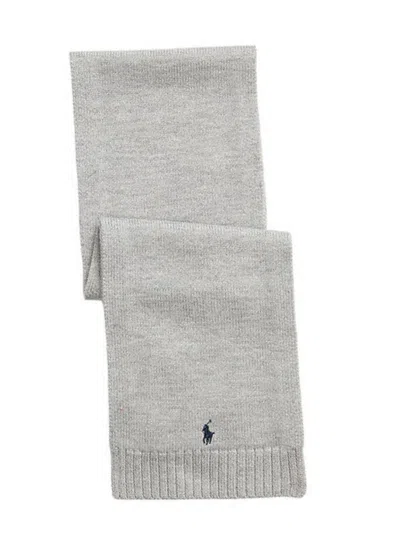 Polo Ralph Lauren Kids' 322.879737.005 In Gray