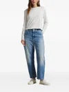 Polo Ralph Lauren Long-sleeve T-shirt