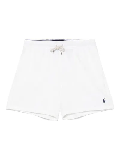 Polo Ralph Lauren 5.75-inch Traveler Classic Swimsuit