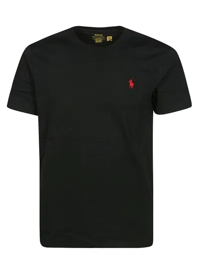 POLO RALPH LAUREN POLO RALPH LAUREN T-SHIRT
