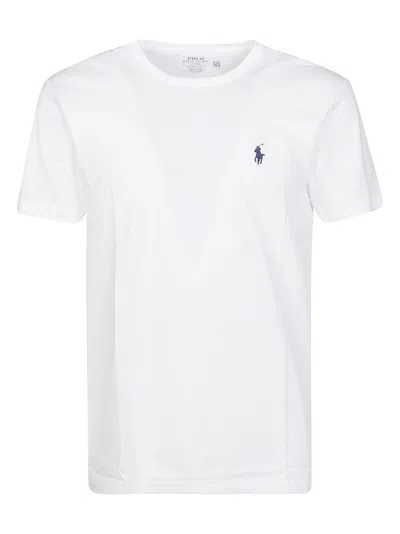 POLO RALPH LAUREN POLO RALPH LAUREN T-SHIRT