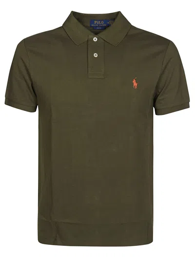 POLO RALPH LAUREN POLO RALPH LAUREN POLO