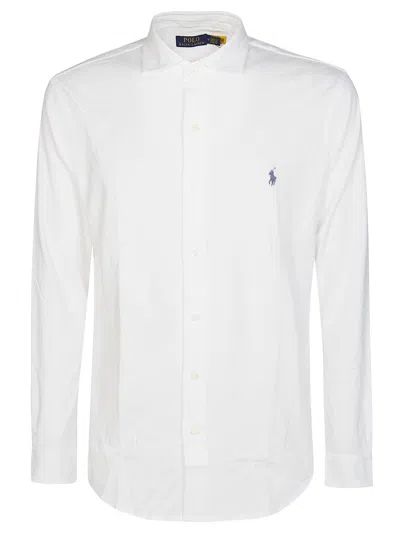 POLO RALPH LAUREN POLO RALPH LAUREN BERMUDA LINO