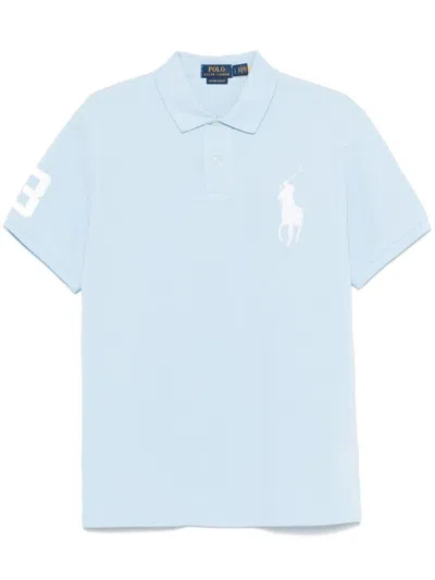 Polo Ralph Lauren 710.969625.003 In Blue