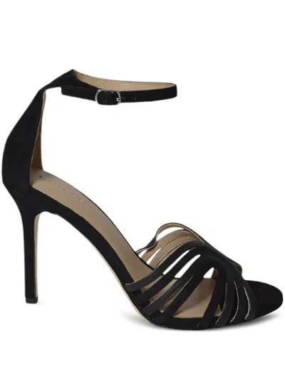 Polo Ralph Lauren 90mm Allie Sandals