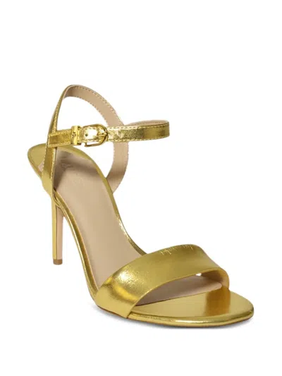 Polo Ralph Lauren 90mm Gwen Sandals