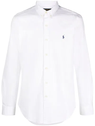 POLO RALPH LAUREN POLO RALPH LAUREN