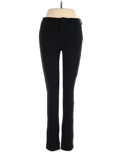 Pre-owned Polo Ralph Lauren Active Pants