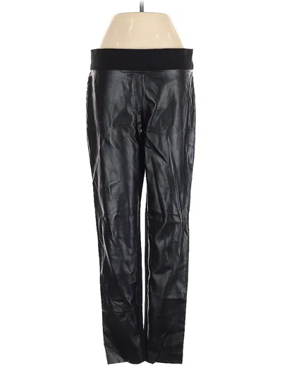 Pre-owned Polo Ralph Lauren Active Pants In Black