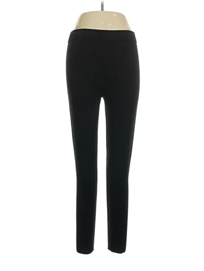Pre-owned Polo Ralph Lauren Active Pants In Black