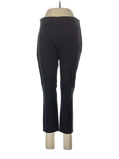 Pre-owned Polo Ralph Lauren Active Pants In Black