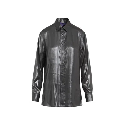 Polo Ralph Lauren Adrien Ls Shirt