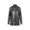 Polo Ralph Lauren Ralph Lauren Shirt In Grey