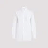 Polo Ralph Lauren Ralph Lauren Collection Adrien Ls Shirt In White