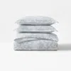 Polo Ralph Lauren Alice Comforter Set In True Chambray