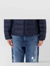 Polo Ralph Lauren All Season Down Jacket