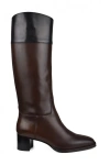 Polo Ralph Lauren Alysha Boots