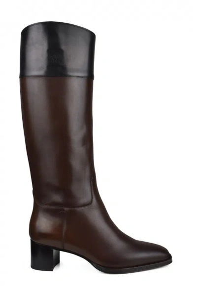 Polo Ralph Lauren Alysha Boots
