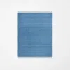 Polo Ralph Lauren Amalie Rug In Blue