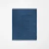 Polo Ralph Lauren Amalie Rug In Midnight/navy