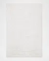 Polo Ralph Lauren Anaglyph Hand Knotted Rug In Fog