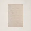 Polo Ralph Lauren Dorset Rug In Fog