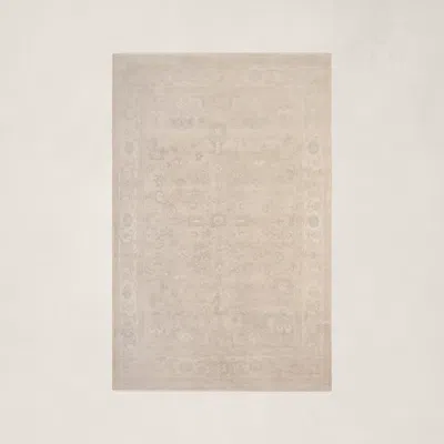Polo Ralph Lauren Dorset Rug In Fog