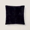 Polo Ralph Lauren Arden Throw Pillow In Midnight Navy