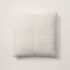 Polo Ralph Lauren Arden Throw Pillow In Sand