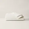 Polo Ralph Lauren Argyle Sateen Quilt In True Parchment