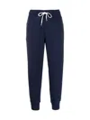Polo Ralph Lauren Polo Pony Cotton-blend Track Trousers