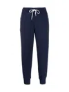 Polo Ralph Lauren Polo Pony Cotton-blend Track Trousers