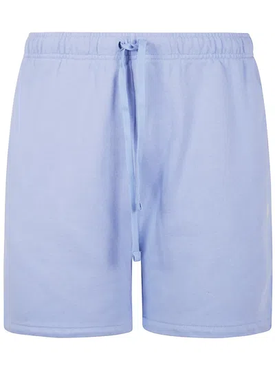Polo Ralph Lauren Athletic No Subclass In Blue