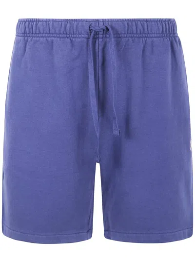 POLO RALPH LAUREN POLO RALPH LAUREN ATHLETIC NO SUBCLASS CLOTHING