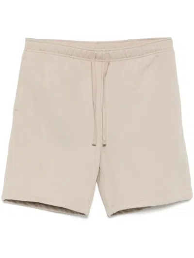 Polo Ralph Lauren Athletic No Subclass In Neutral