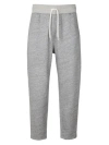 Polo Ralph Lauren Athletic Pant