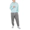 Polo Ralph Lauren Athletic Pant In Gray