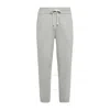 Polo Ralph Lauren Drawstring-waist Track Pants