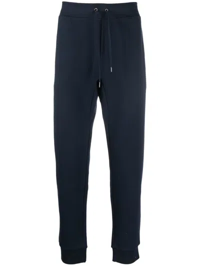 POLO RALPH LAUREN POLO RALPH LAUREN ATHLETIC TROUSERS