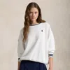 POLO RALPH LAUREN AUSTRALIAN OPEN BALLPERSON SKORT