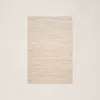 Polo Ralph Lauren Ponderosa Weave Rug In Birch