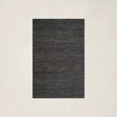 Polo Ralph Lauren Ponderosa Weave Rug In Flint