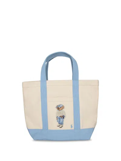 Polo Ralph Lauren Bags