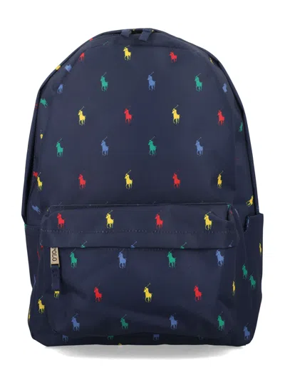 Polo Ralph Lauren Bags.. In Blue