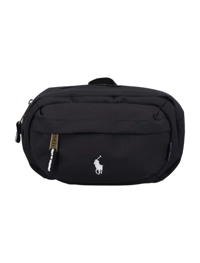 Polo Ralph Lauren Bags.. In Black