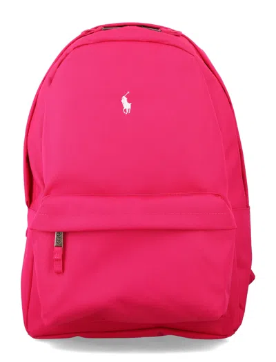 Polo Ralph Lauren Bags.. In Pink