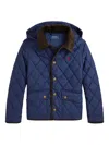 Polo Ralph Lauren Barn Jacket